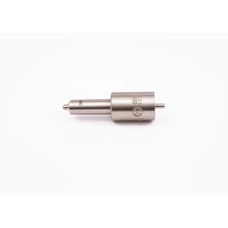 Bosch Diesel Injector Nozzle Tip