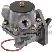 Pierburg Fuel Pump Assembly 7.07206.06.0