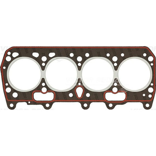 Victor Reinz Cylinder Head Gasket 1mm Thick 61-31785-10