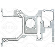 Elring Timing Case Gasket Thick 140.400