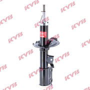 KYB Shock Absorber Damper Strut Front Right fits Kia Picanto I 2004-2011 1.0 1.1