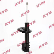 KYB Shock Absorber Damper Strut Front fits Alfa Romeo 145 1994-2001