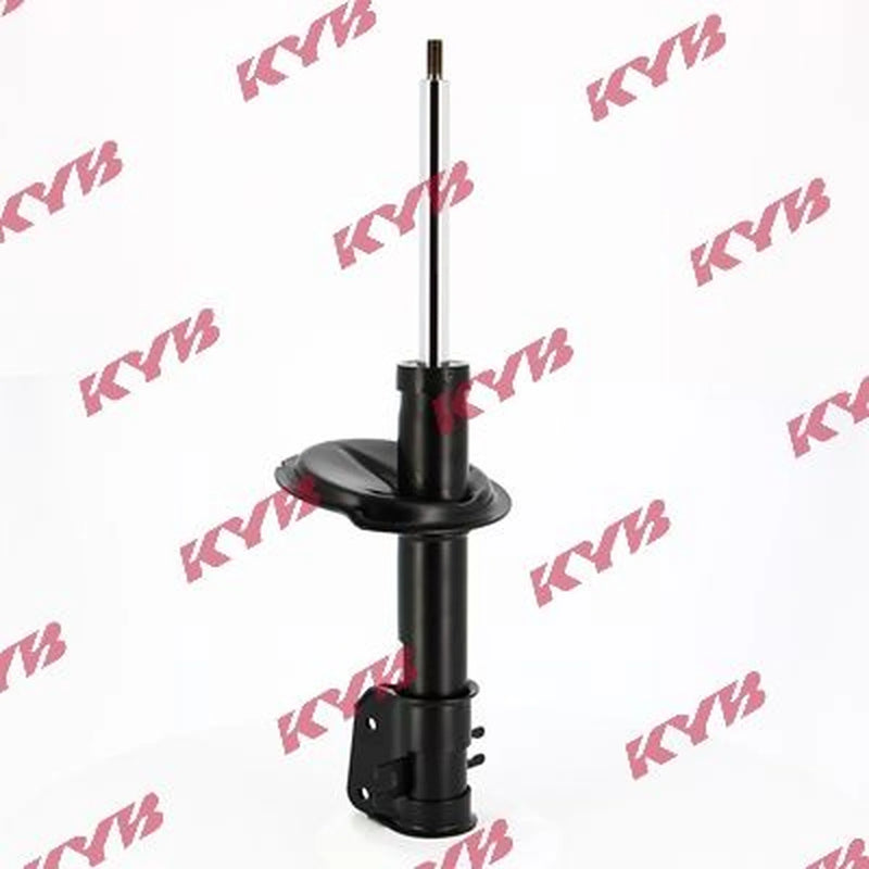 KYB Shock Absorber Damper Strut Front fits Alfa Romeo 145 1994-2001