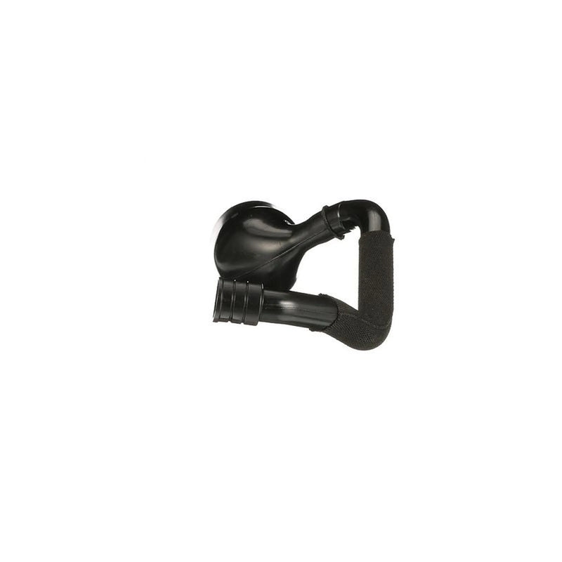 Gates Crankcase Ventilation Hose 437mm fits Audi A4 B6 2001-2005 2.0