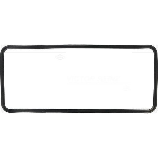 Victor Reinz Cylinder Head Cover Gasket 71-19231-00