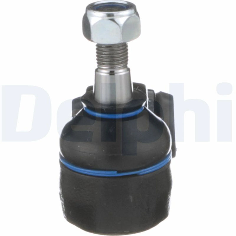 Delphi Control/Trailing Arm Lower fits Fiat 128 1969-1991 1.1 1.3