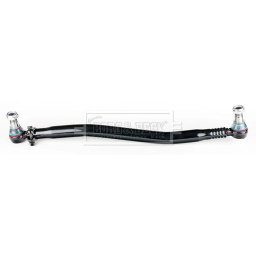 Borg & Beck Centre Rod Assembly BTR33238