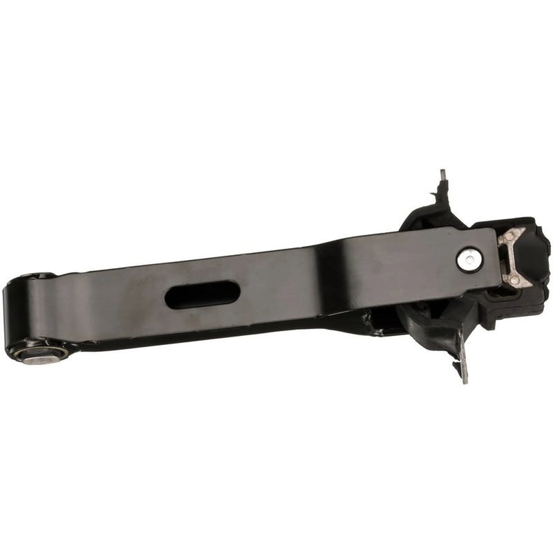 Gates Engine Mount Mounting Lower fits Ford Transit 2000-2014 2.0 2.2