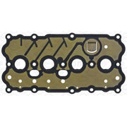Elring Cylinder Head Cover Gasket fits Audi A3 2003-2008 2.0