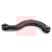 Apec Control/Trailing Arm Upper fits Audi A3 2004-2020 1.2 1.4 1.6 1.8 1.9 2.0
