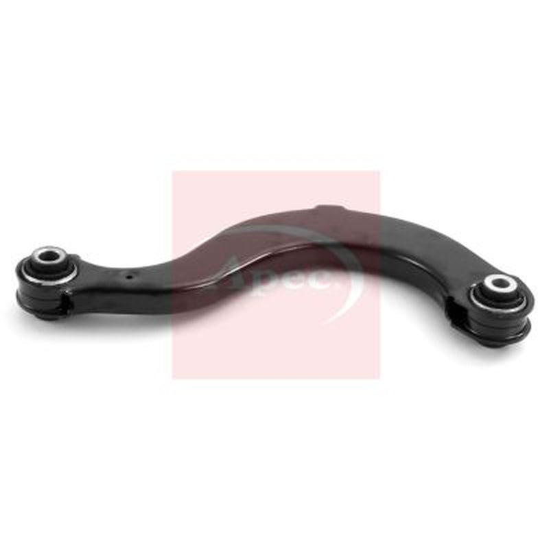 Apec Control/Trailing Arm Upper fits Audi A3 2004-2020 1.2 1.4 1.6 1.8 1.9 2.0