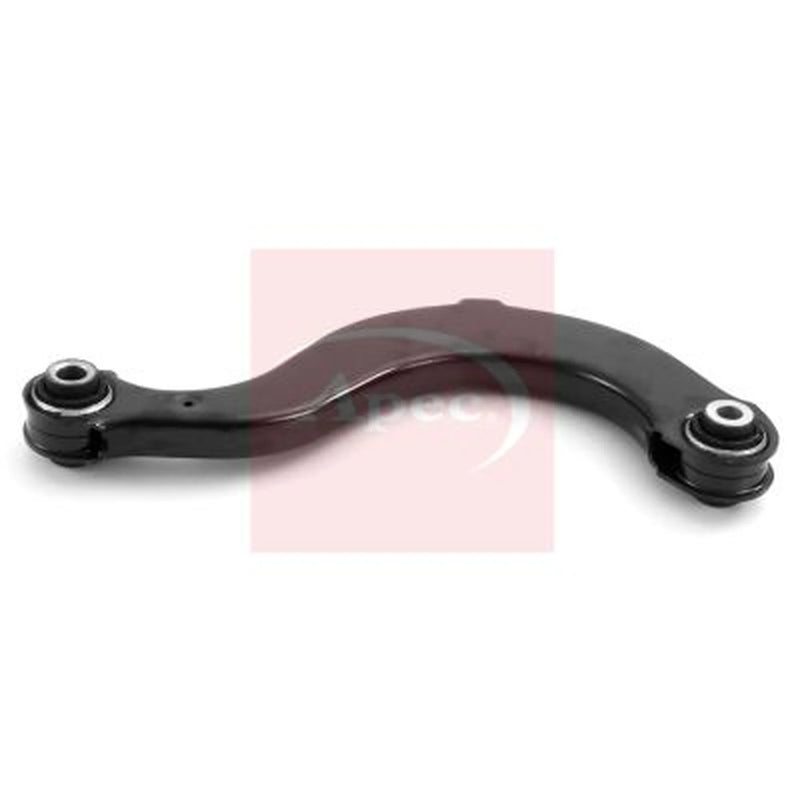 Apec Control/Trailing Arm Upper AST2693