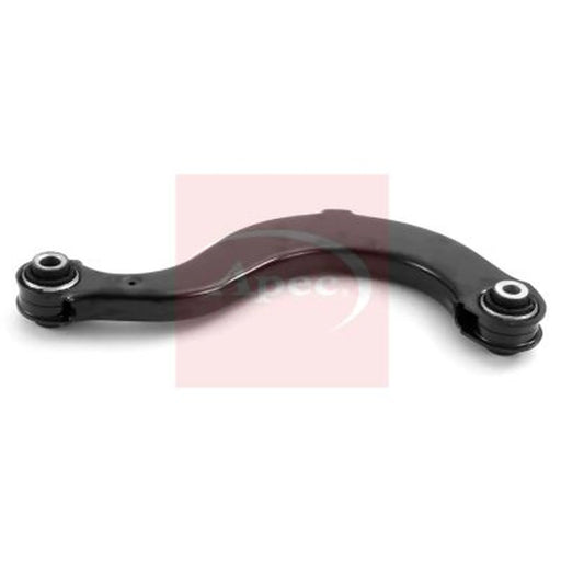 Apec Control/Trailing Arm Upper AST2693
