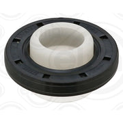 Elring Camshaft Shaft Seal 47mm OD ID Wide fits Citroën Berlingo 2019 on 1.6
