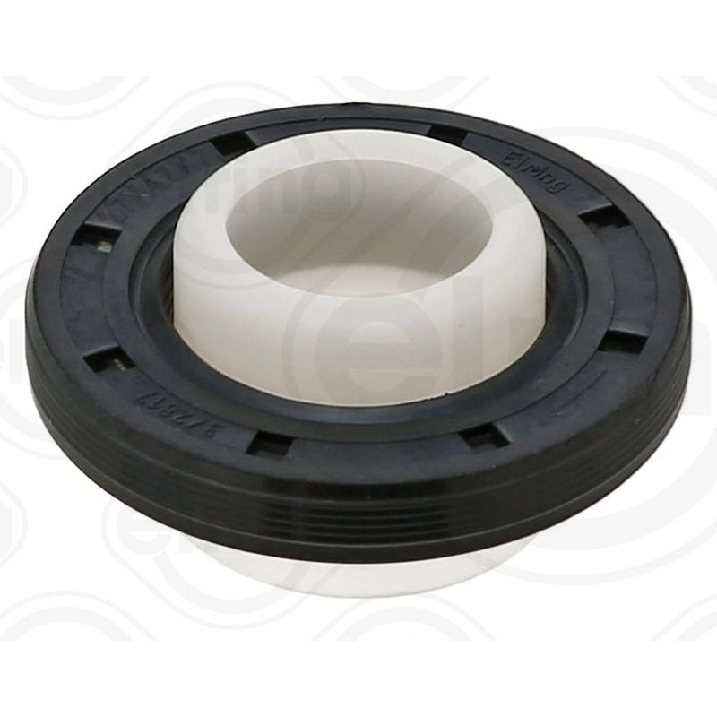 Elring Camshaft Shaft Seal 47mm OD ID Wide fits Citroën Berlingo 2019 on 1.6