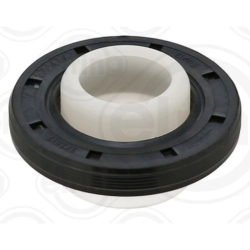 Elring Camshaft Shaft Seal 47mm OD ID Wide fits Citroën Berlingo 2019 on 1.6