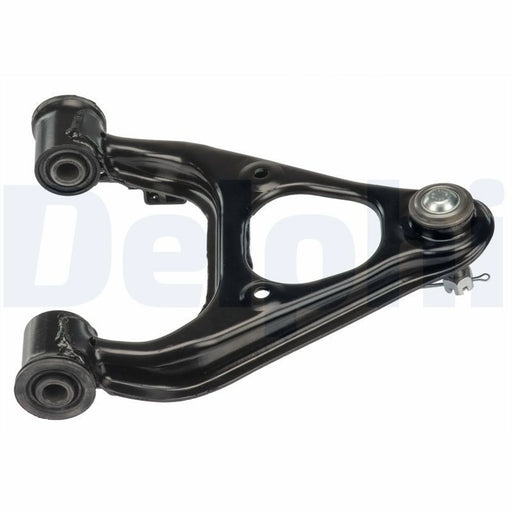 Delphi Control/Trailing Arm Front Right TC3638