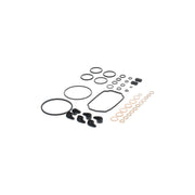 Bosch Ignition Distributor Repair Kit