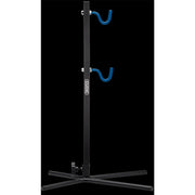 Draper Bicycle Cleaning Display Stand 69628 Draper - Dynamic Drive
