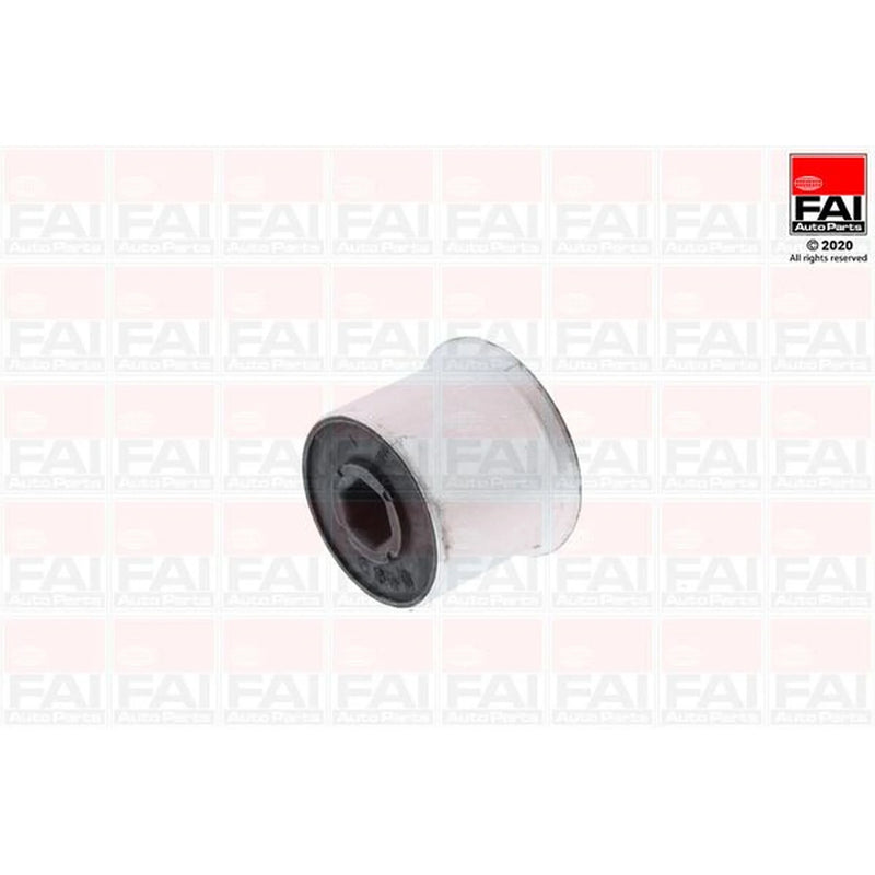 FAI Wishbone / Control / Trailing Arm Bush