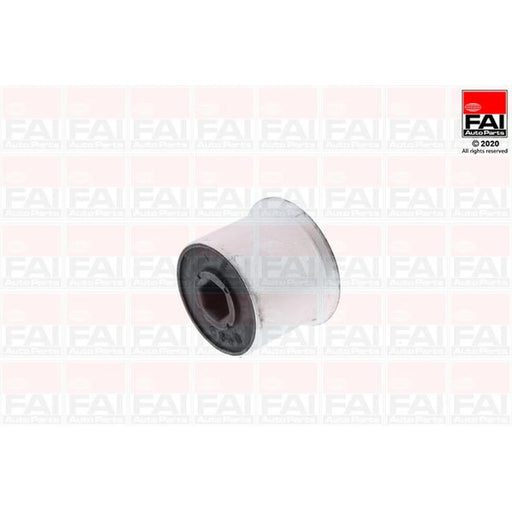FAI Wishbone / Control / Trailing Arm Bush