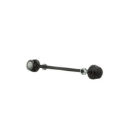 Delphi Stabiliser Bar Link Coupling Rod Front fits BMW 3 1986-1998 2.3 2.5