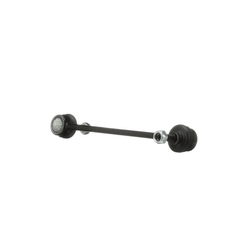 Delphi Stabiliser Bar Link Coupling Rod Front fits BMW 3 1986-1998 2.3 2.5