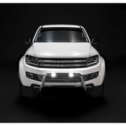 LEDriving® CUBE MX85-WD Osram - Dynamic Drive