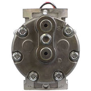 Mahle Air Conditioning Compressor ACP 1047 000S