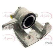 Apec Brake Caliper Assembly Front Left LCA1400