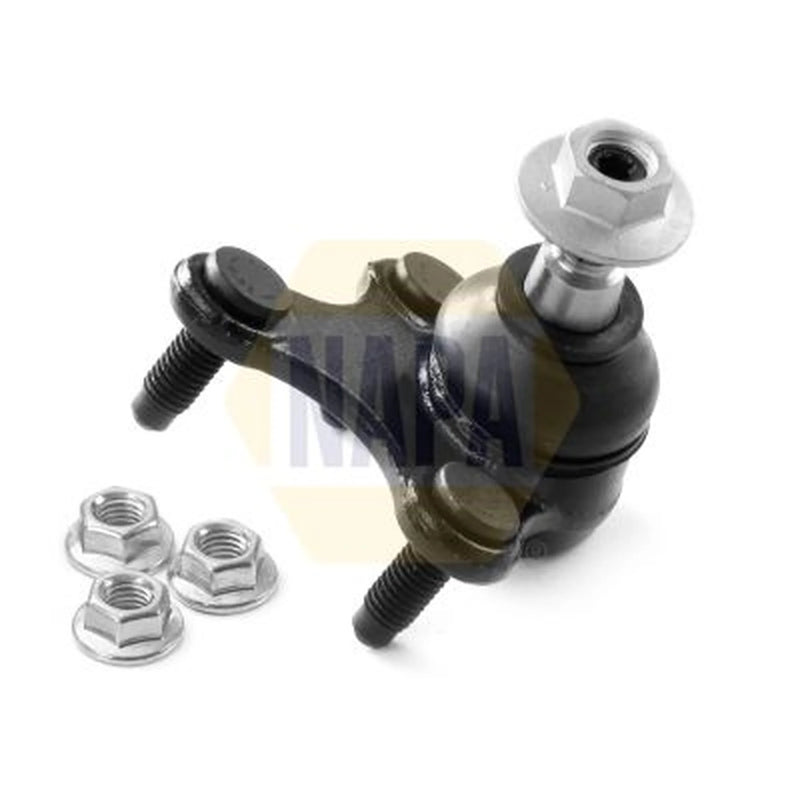 NAPA Ball Joint Front Right fits Audi A1 2018 on