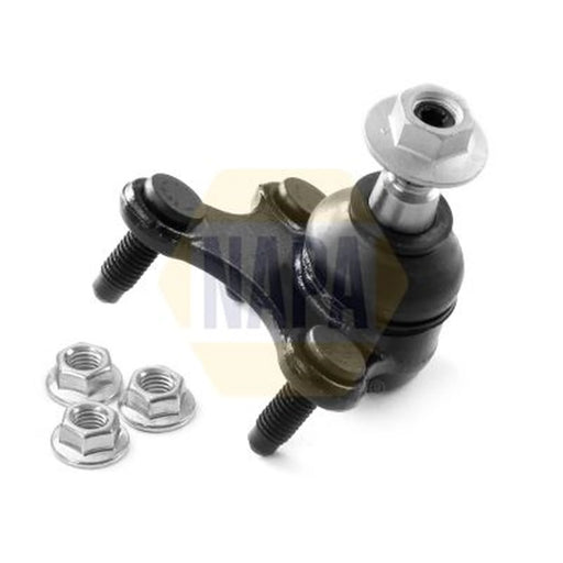 NAPA Ball Joint Front Right fits Audi A1 2018 on