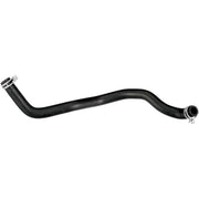 Gates Molded Heater Hose 02-2858