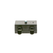 Bosch Fuse Holder Block