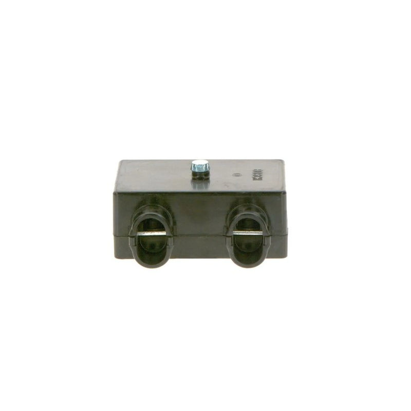 Bosch Fuse Holder Block