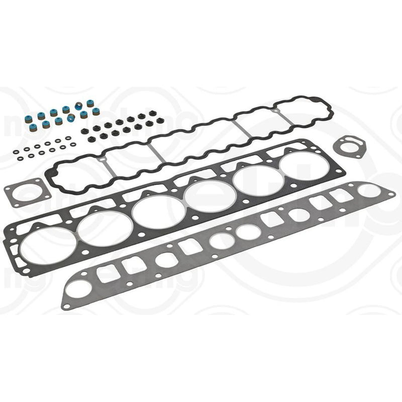 Elring Cylinder Head Gasket Kit fits Jeep Cherokee 1988-2001 4.0
