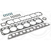Elring Cylinder Head Gasket Kit 803.160