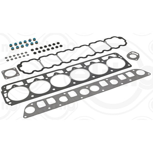 Elring Cylinder Head Gasket Kit 803.160