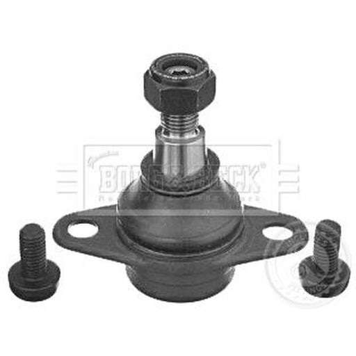 Borg & Beck Ball Joint Front Right BBJ5435