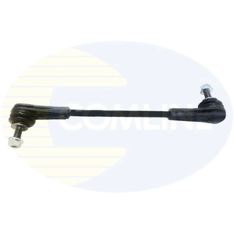 Comline Stabiliser Bar Link Coupling Rod fits Polestar Polestar 2 2019-2023