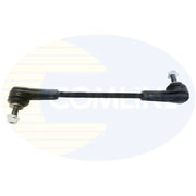 Comline Stabiliser Bar Link Coupling Rod CSL7372