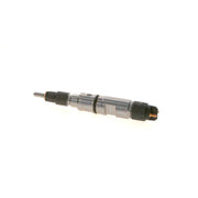Bosch Diesel Injector Nozzle Tip