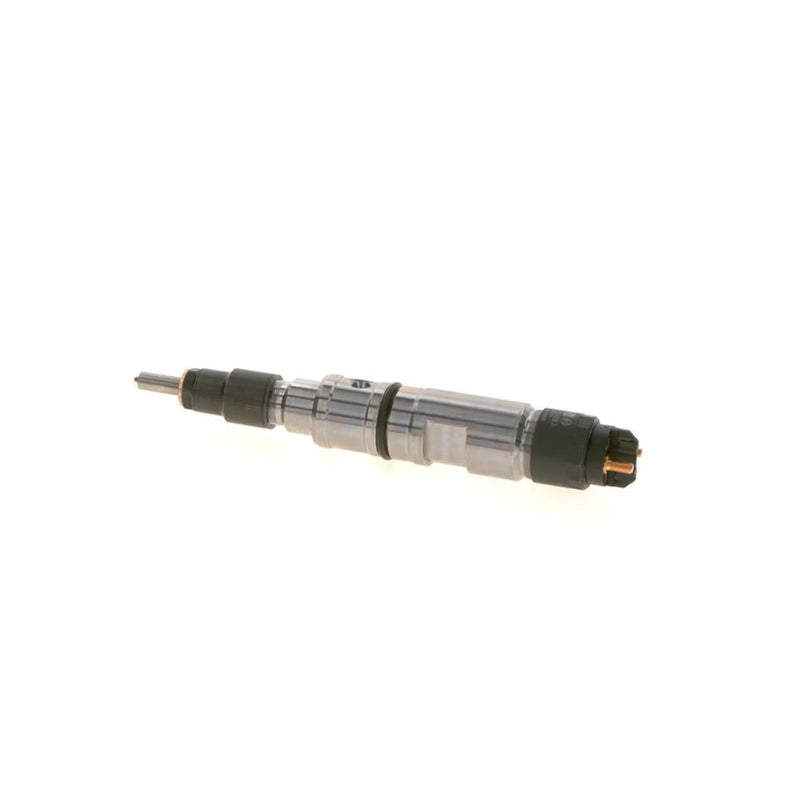 Bosch Diesel Injector Nozzle Tip