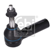 Febi Steering Tie Rod End Ball Joint Front Right 194956