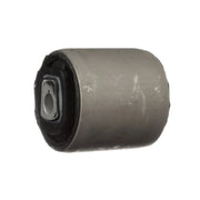 Delphi Wishbone / Control / Trailing Arm Bush fits BMW 5 2010-2017