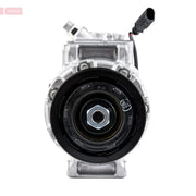 Denso Air Conditioning Compressor fits VW California T6 Camper 2015-2024 2.0