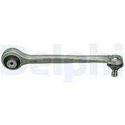 Delphi Control/Trailing Arm Front fits Audi A4 Allroad B9 2016-2020 2.0 3.0