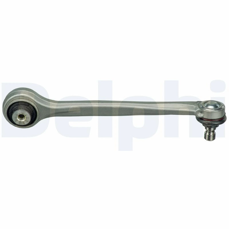 Delphi Control/Trailing Arm Front fits Audi A4 Allroad B9 2016-2020 2.0 3.0