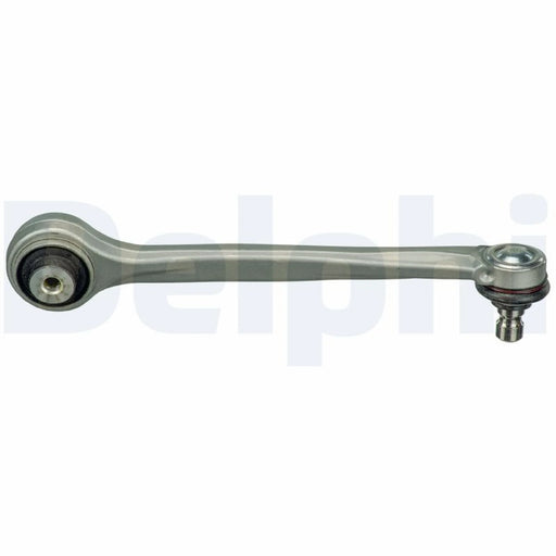Delphi Control/Trailing Arm Front TC3797