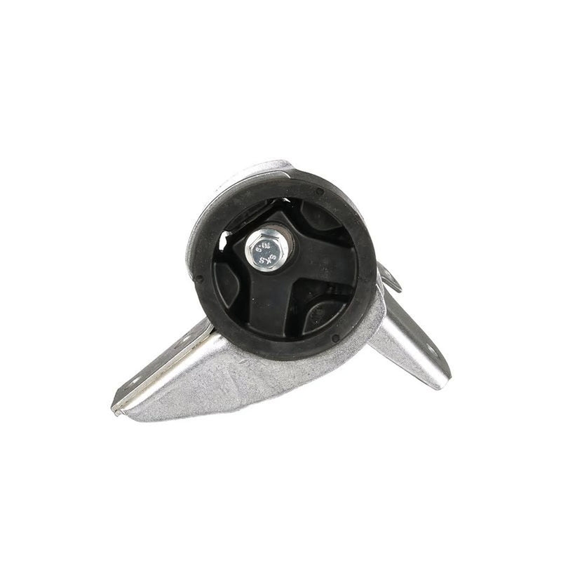 Gates Engine Mount Mounting Left fits Smart Cabrio 2000-2004